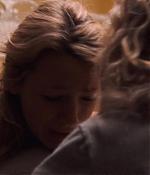 traveling_pants2_blakelively_4394.jpg