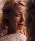 traveling_pants2_blakelively_4395.jpg