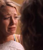 traveling_pants2_blakelively_4396.jpg