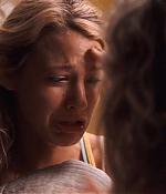 traveling_pants2_blakelively_4397.jpg