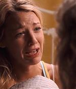 traveling_pants2_blakelively_4398.jpg