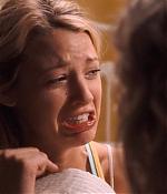 traveling_pants2_blakelively_4399.jpg