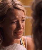 traveling_pants2_blakelively_4400.jpg