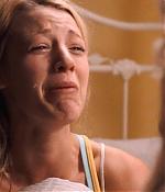 traveling_pants2_blakelively_4405.jpg