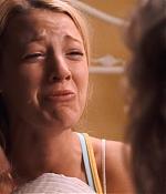 traveling_pants2_blakelively_4406.jpg