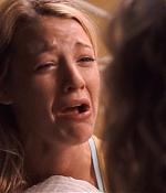 traveling_pants2_blakelively_4407.jpg