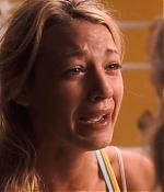 traveling_pants2_blakelively_4413.jpg