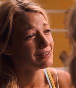 traveling_pants2_blakelively_4414.jpg