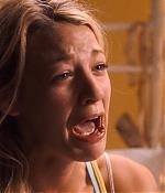 traveling_pants2_blakelively_4417.jpg