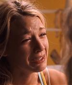 traveling_pants2_blakelively_4418.jpg