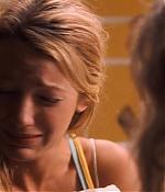 traveling_pants2_blakelively_4422.jpg