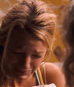 traveling_pants2_blakelively_4423.jpg