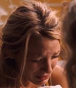 traveling_pants2_blakelively_4424.jpg