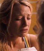 traveling_pants2_blakelively_4425.jpg