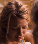 traveling_pants2_blakelively_4426.jpg