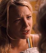 traveling_pants2_blakelively_4435.jpg