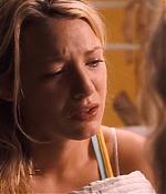 traveling_pants2_blakelively_4436.jpg