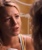 traveling_pants2_blakelively_4442.jpg