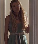 traveling_pants2_blakelively_4924.jpg