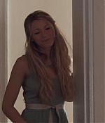 traveling_pants2_blakelively_4925.jpg