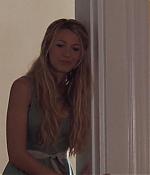 traveling_pants2_blakelively_4931.jpg