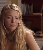 traveling_pants2_blakelively_4955.jpg