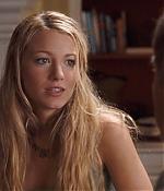traveling_pants2_blakelively_4957.jpg