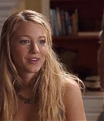 traveling_pants2_blakelively_4969.jpg