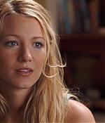 traveling_pants2_blakelively_4974.jpg