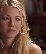 traveling_pants2_blakelively_4975.jpg