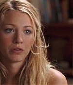 traveling_pants2_blakelively_4977.jpg