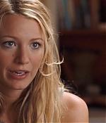 traveling_pants2_blakelively_4994.jpg