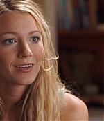 traveling_pants2_blakelively_4995.jpg