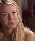 traveling_pants2_blakelively_5000.jpg