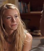 traveling_pants2_blakelively_5009.jpg