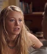 traveling_pants2_blakelively_5010.jpg