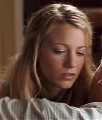 traveling_pants2_blakelively_5012.jpg