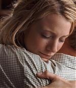 traveling_pants2_blakelively_5015.jpg