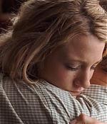 traveling_pants2_blakelively_5016.jpg