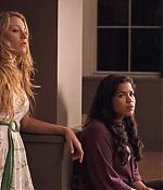 traveling_pants2_blakelively_5601.jpg