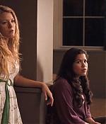 traveling_pants2_blakelively_5602.jpg