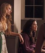 traveling_pants2_blakelively_5606.jpg