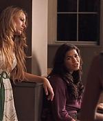 traveling_pants2_blakelively_5607.jpg