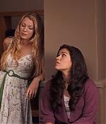 traveling_pants2_blakelively_5614.jpg