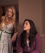 traveling_pants2_blakelively_5615.jpg