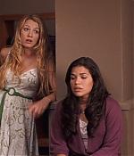 traveling_pants2_blakelively_5618.jpg