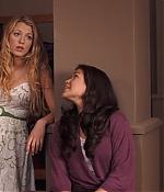 traveling_pants2_blakelively_5622.jpg