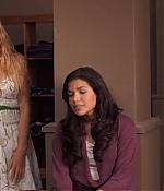 traveling_pants2_blakelively_5623.jpg