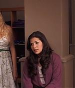 traveling_pants2_blakelively_5625.jpg
