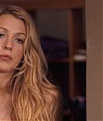 traveling_pants2_blakelively_5636.jpg